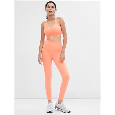 GapFit PowerMove High Rise Leggings