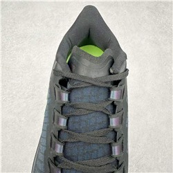 Кроссовки для быстрого бега Nik*e Zoom Pegasus Pegasus серии Marathon 39-го поколения