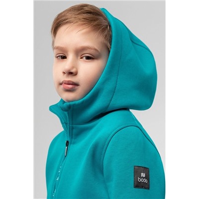 Комбинезон BODO-S #981486