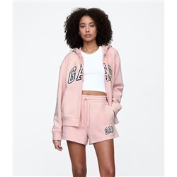 Gap Logo Shorts