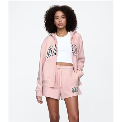 Gap Logo Shorts