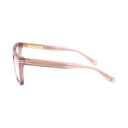 Gafas de vista mujer - Marc Jacobs Runway