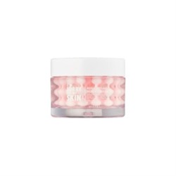★SALE★ (Red) Age Capture Skin Relief Cream