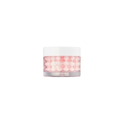 ★SALE★ (Red) Age Capture Skin Relief Cream
