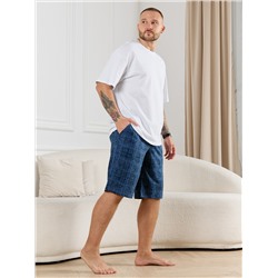 Шорты мужские Тор-2