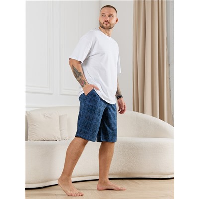 Шорты мужские Тор-2