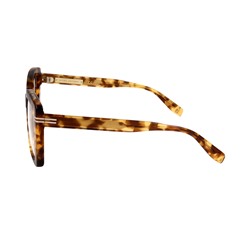 Gafas de vista mujer - Marc Jacobs
