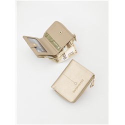 кgr22105 Y Golden кошелёк женский