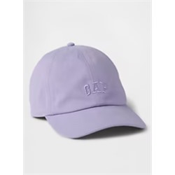 Gap Logo Baseball Hat