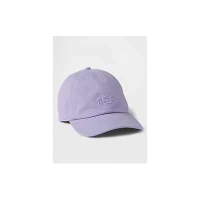 Gap Logo Baseball Hat