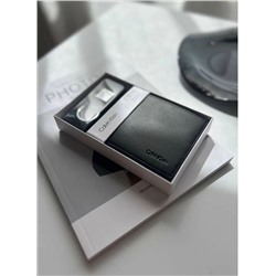 Кошелёк Ca*lvin Kle*in
