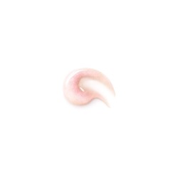 days in bloom volumizing lip shine