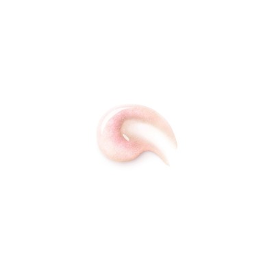 days in bloom volumizing lip shine