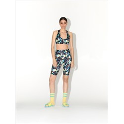 Sporttop