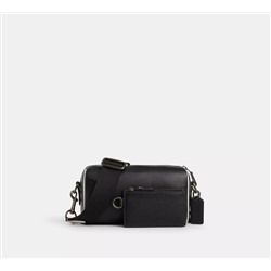 Axel Crossbody
