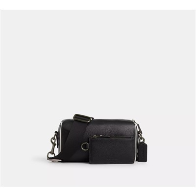 Axel Crossbody