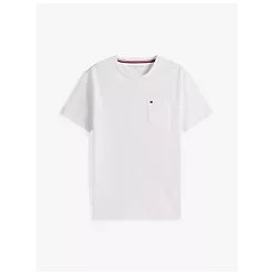 Everyday Pocket T-Shirt