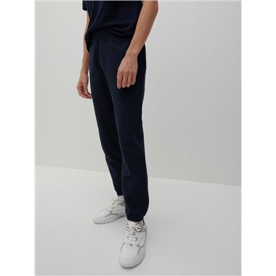 Premium Sweathose