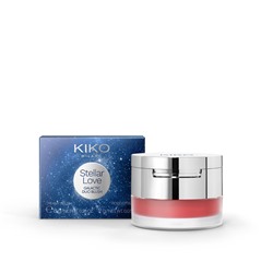 stellar love galactic duo blush