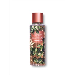BODY CARE Limited Edition Untamed Fragrance Mist