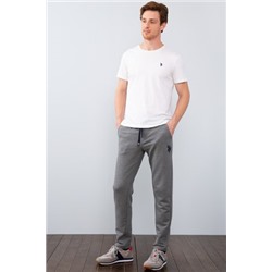 US Polo Assn Erkek Eşofman Altı G081SZ0OP.000.909140