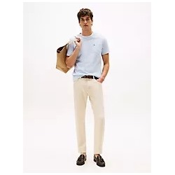 Everyday Pocket T-Shirt