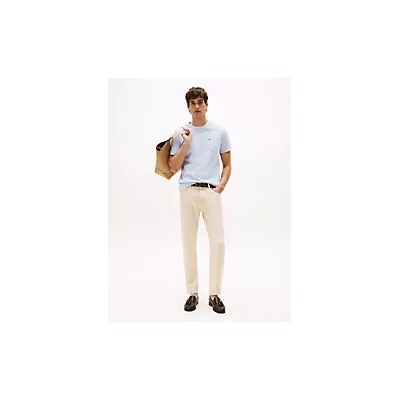 Everyday Pocket T-Shirt