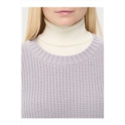 Жилет VAY #1063305