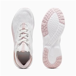 Softride Mayve Women's Road Running Shoes