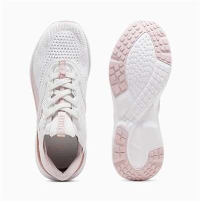 Softride Mayve Women's Road Running Shoes