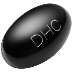DHC Astaxhantin Астаксантин на 30 дней