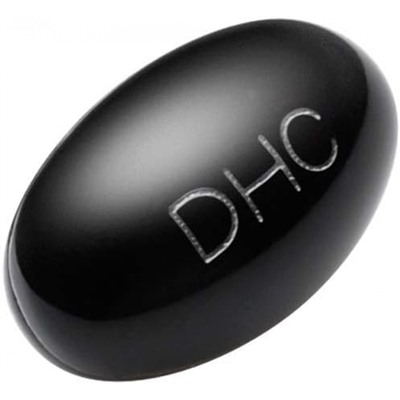 DHC Astaxhantin Астаксантин на 30 дней