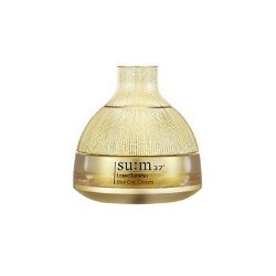 LosecSumma Elixir Eye Cream, Омолаживающий крем для век