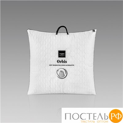 Togas ОРБИС подушка 50х70
