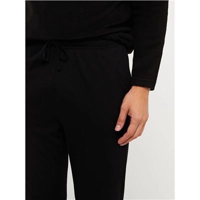 LC Waikiki Standart Kalıp Erkek Pijama Alt, LCW DREAM                                            
                                            Standart Kalıp Erkek Pijama Alt