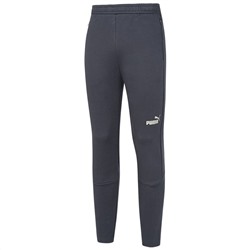 PUMA teamFINAL Casuals Pants Herren Sweathose 657386-06