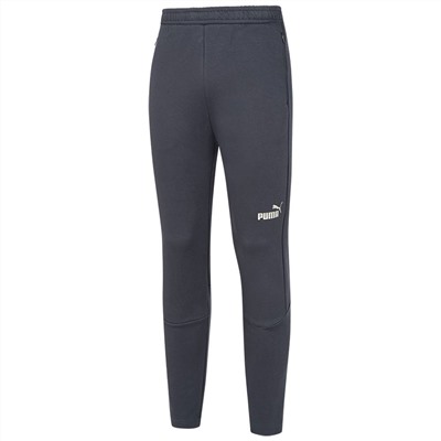 PUMA teamFINAL Casuals Pants Herren Sweathose 657386-06