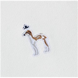 Женская хлопковая толстовка  HAZZY*S ОРИГИНАЛ!