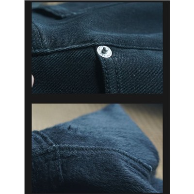 Женские утепленные не эластичные брюки MO&C*o ОРИГИНАЛ!