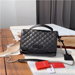 сумка GUESS 93,1ю