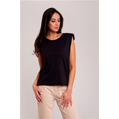 Футболка 231BLK НАТАЛИ #941754
