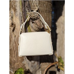 AB.Z PELLE ABEJA 2 (410) blanco