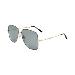 Gafas de sol mujer Categoría 2 - Marc Jacobs