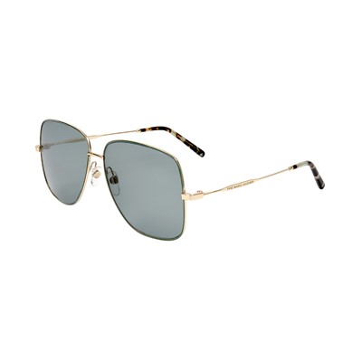 Gafas de sol mujer Categoría 2 - Marc Jacobs