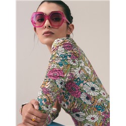 Damen Bluse