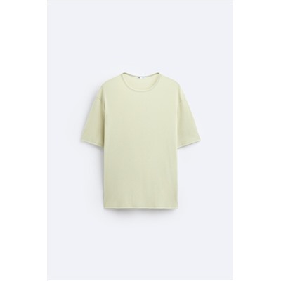 CAMISETA CANALÉ