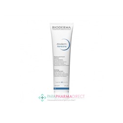 Bioderma Atoderm Xereane Baume Nourrissant Apaisant 150ml