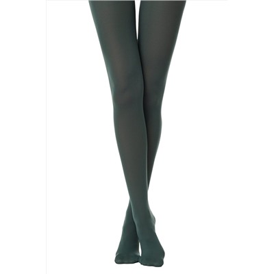 Колготки CONTE ELEGANT #933558
