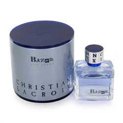 CHRISTIAN LACROIX BAZAR edt (m) 30ml
