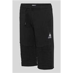 Sweatshorts